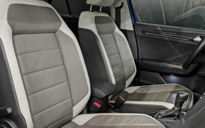 volkswagen_t-roc-20-tdi-150-startstop-dsg7_carat-exclusive_55