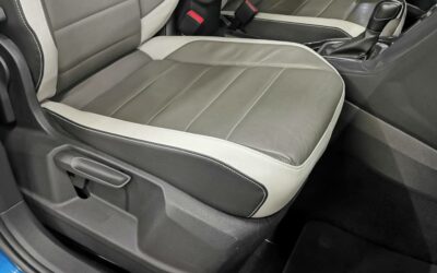 volkswagen_t-roc-20-tdi-150-startstop-dsg7_carat-exclusive_56