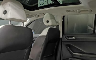 volkswagen_t-roc-20-tdi-150-startstop-dsg7_carat-exclusive_57