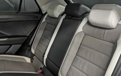 volkswagen_t-roc-20-tdi-150-startstop-dsg7_carat-exclusive_58