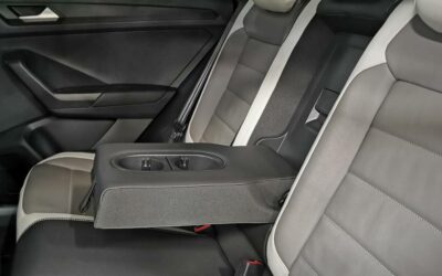 volkswagen_t-roc-20-tdi-150-startstop-dsg7_carat-exclusive_59