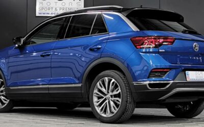 volkswagen_t-roc-20-tdi-150-startstop-dsg7_carat-exclusive_6