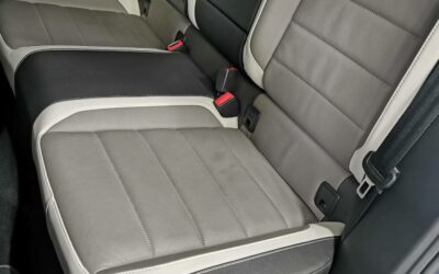 volkswagen_t-roc-20-tdi-150-startstop-dsg7_carat-exclusive_60