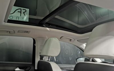 volkswagen_t-roc-20-tdi-150-startstop-dsg7_carat-exclusive_61