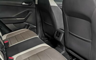 volkswagen_t-roc-20-tdi-150-startstop-dsg7_carat-exclusive_62