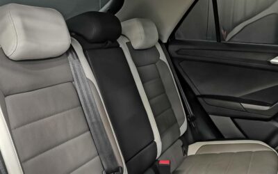 volkswagen_t-roc-20-tdi-150-startstop-dsg7_carat-exclusive_63