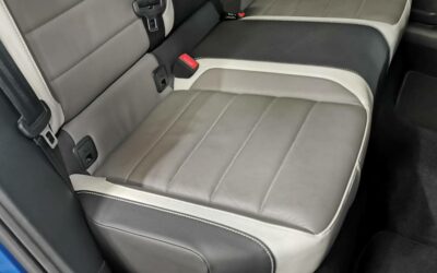 volkswagen_t-roc-20-tdi-150-startstop-dsg7_carat-exclusive_64