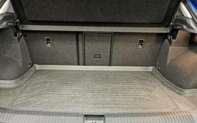 volkswagen_t-roc-20-tdi-150-startstop-dsg7_carat-exclusive_65