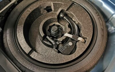 volkswagen_t-roc-20-tdi-150-startstop-dsg7_carat-exclusive_66