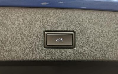 volkswagen_t-roc-20-tdi-150-startstop-dsg7_carat-exclusive_67