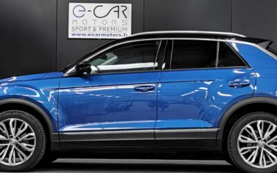 volkswagen_t-roc-20-tdi-150-startstop-dsg7_carat-exclusive_7