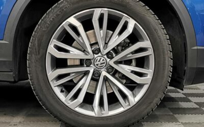 volkswagen_t-roc-20-tdi-150-startstop-dsg7_carat-exclusive_8