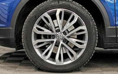 volkswagen_t-roc-20-tdi-150-startstop-dsg7_carat-exclusive_9