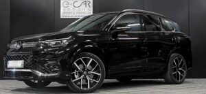 volkswagen_tiguan-15-ehybrid-204ch-dsg6_r-line_0