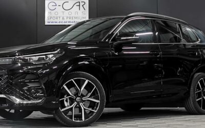 volkswagen_tiguan-15-ehybrid-204ch-dsg6_r-line_0