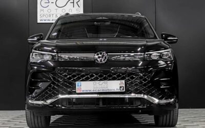 volkswagen_tiguan-15-ehybrid-204ch-dsg6_r-line_1