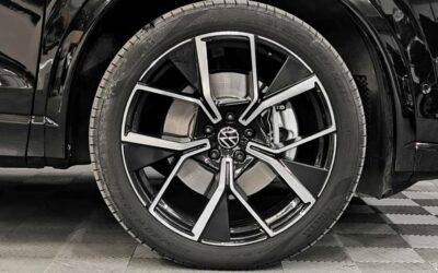 volkswagen_tiguan-15-ehybrid-204ch-dsg6_r-line_10