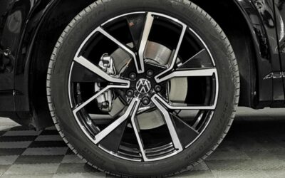 volkswagen_tiguan-15-ehybrid-204ch-dsg6_r-line_11