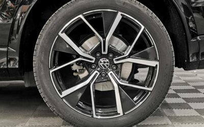 volkswagen_tiguan-15-ehybrid-204ch-dsg6_r-line_12