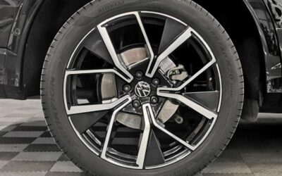 volkswagen_tiguan-15-ehybrid-204ch-dsg6_r-line_13