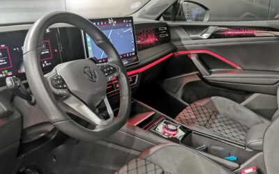 volkswagen_tiguan-15-ehybrid-204ch-dsg6_r-line_14