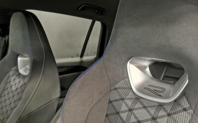 volkswagen_tiguan-15-ehybrid-204ch-dsg6_r-line_15