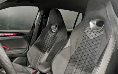 volkswagen_tiguan-15-ehybrid-204ch-dsg6_r-line_16