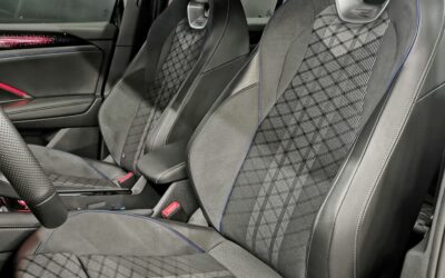 volkswagen_tiguan-15-ehybrid-204ch-dsg6_r-line_17