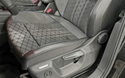 volkswagen_tiguan-15-ehybrid-204ch-dsg6_r-line_18