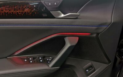 volkswagen_tiguan-15-ehybrid-204ch-dsg6_r-line_19