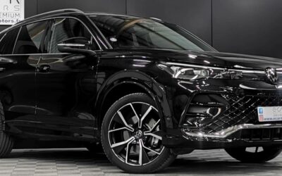 volkswagen_tiguan-15-ehybrid-204ch-dsg6_r-line_2