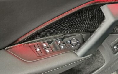 volkswagen_tiguan-15-ehybrid-204ch-dsg6_r-line_20