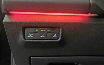 volkswagen_tiguan-15-ehybrid-204ch-dsg6_r-line_21