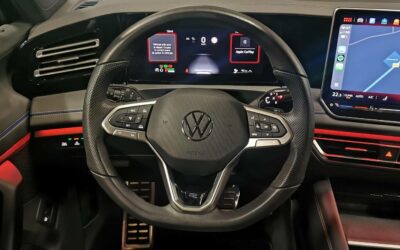 volkswagen_tiguan-15-ehybrid-204ch-dsg6_r-line_22