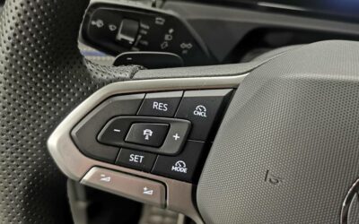 volkswagen_tiguan-15-ehybrid-204ch-dsg6_r-line_23