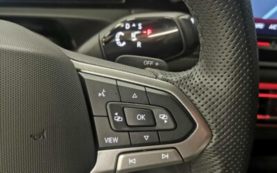 volkswagen_tiguan-15-ehybrid-204ch-dsg6_r-line_24