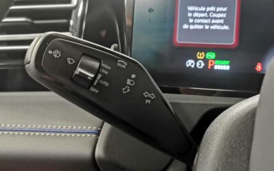 volkswagen_tiguan-15-ehybrid-204ch-dsg6_r-line_25