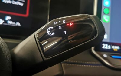 volkswagen_tiguan-15-ehybrid-204ch-dsg6_r-line_26