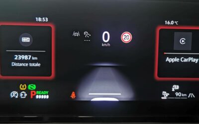 volkswagen_tiguan-15-ehybrid-204ch-dsg6_r-line_27