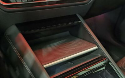 volkswagen_tiguan-15-ehybrid-204ch-dsg6_r-line_28