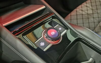 volkswagen_tiguan-15-ehybrid-204ch-dsg6_r-line_29