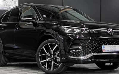 volkswagen_tiguan-15-ehybrid-204ch-dsg6_r-line_3