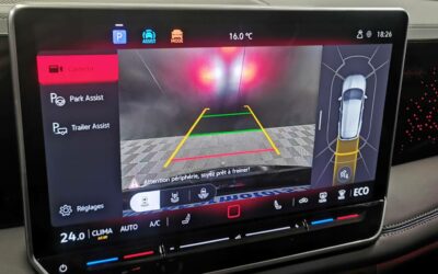 volkswagen_tiguan-15-ehybrid-204ch-dsg6_r-line_30