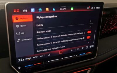 volkswagen_tiguan-15-ehybrid-204ch-dsg6_r-line_31