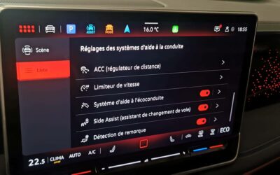 volkswagen_tiguan-15-ehybrid-204ch-dsg6_r-line_32