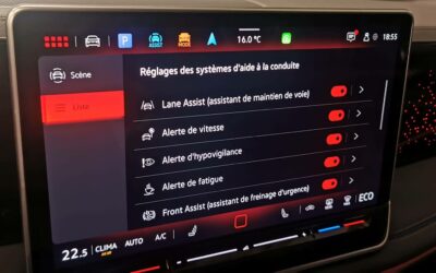 volkswagen_tiguan-15-ehybrid-204ch-dsg6_r-line_33