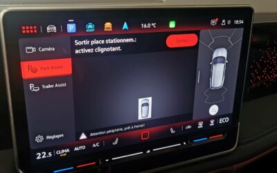 volkswagen_tiguan-15-ehybrid-204ch-dsg6_r-line_34