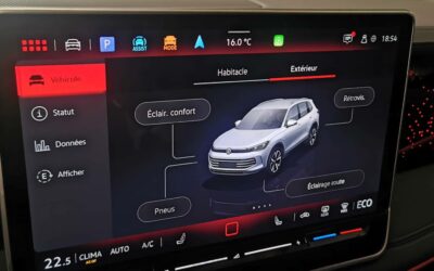 volkswagen_tiguan-15-ehybrid-204ch-dsg6_r-line_35