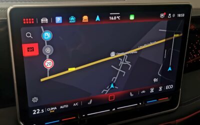 volkswagen_tiguan-15-ehybrid-204ch-dsg6_r-line_36