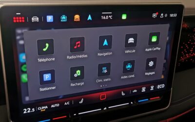 volkswagen_tiguan-15-ehybrid-204ch-dsg6_r-line_37